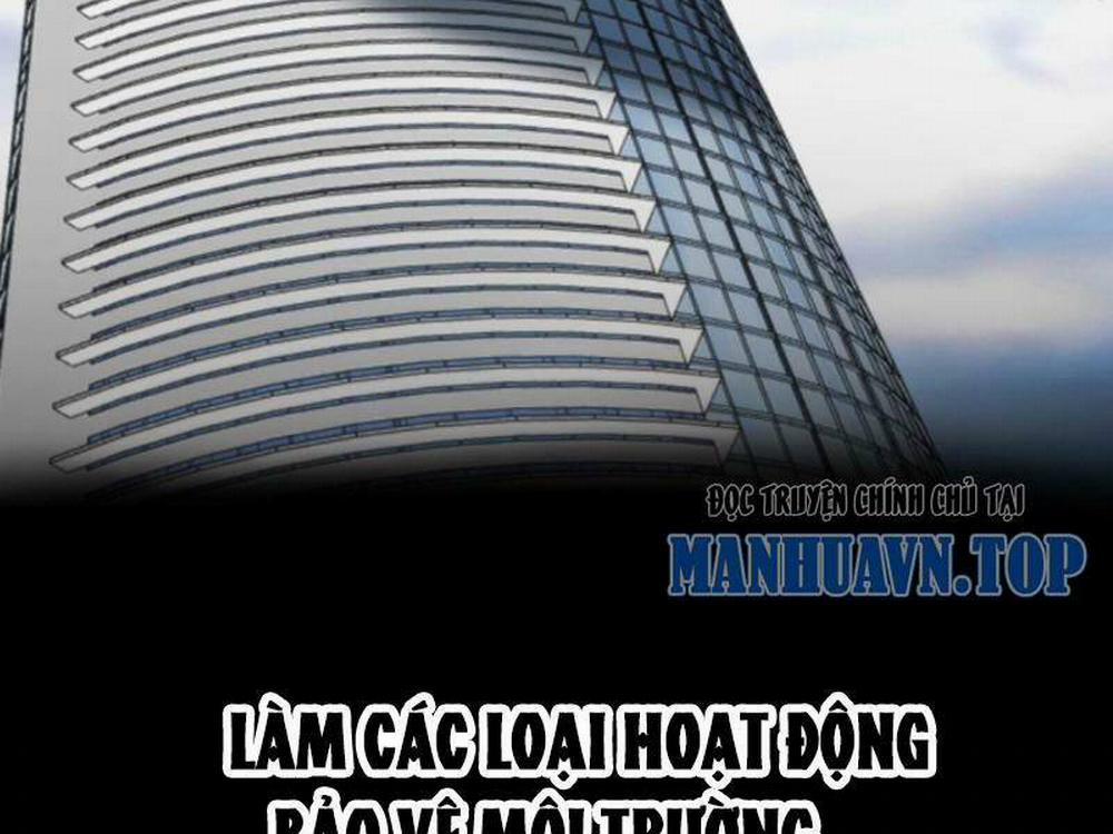 Ta Có 90 Tỷ Tiền Liếm Cẩu! 38 trang 20