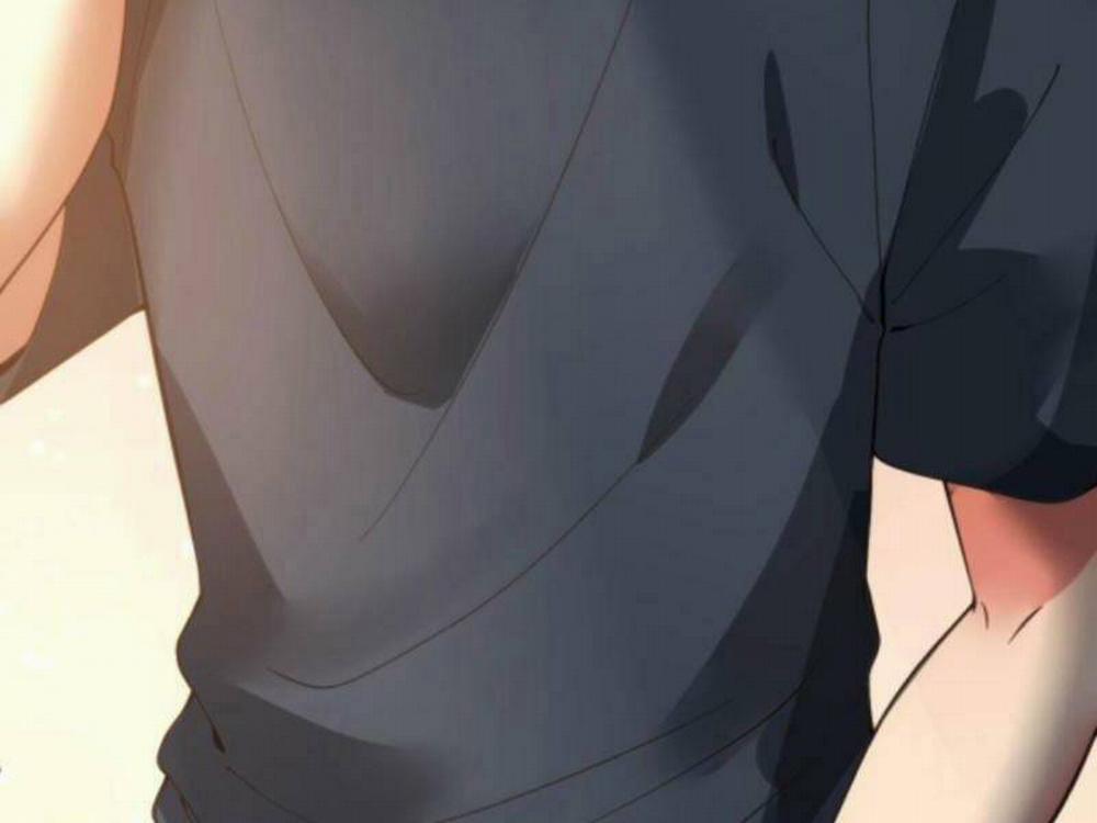 Ta Có 90 Tỷ Tiền Liếm Cẩu! 38 trang 28