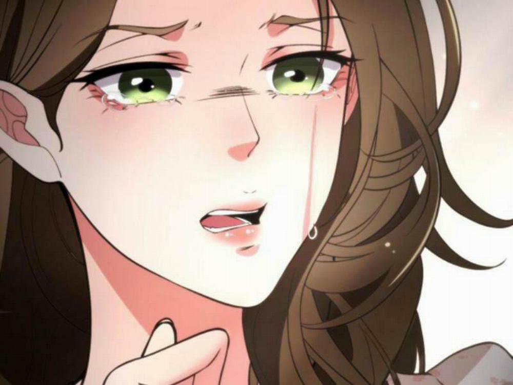 Ta Có 90 Tỷ Tiền Liếm Cẩu! 38 trang 33