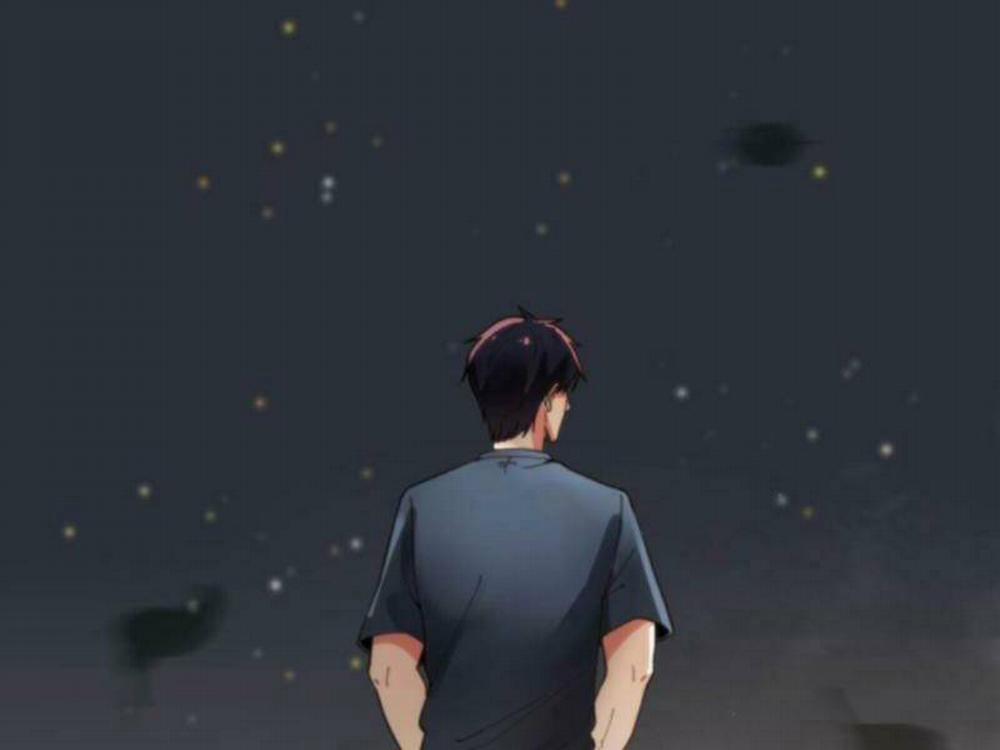 Ta Có 90 Tỷ Tiền Liếm Cẩu! 38 trang 35