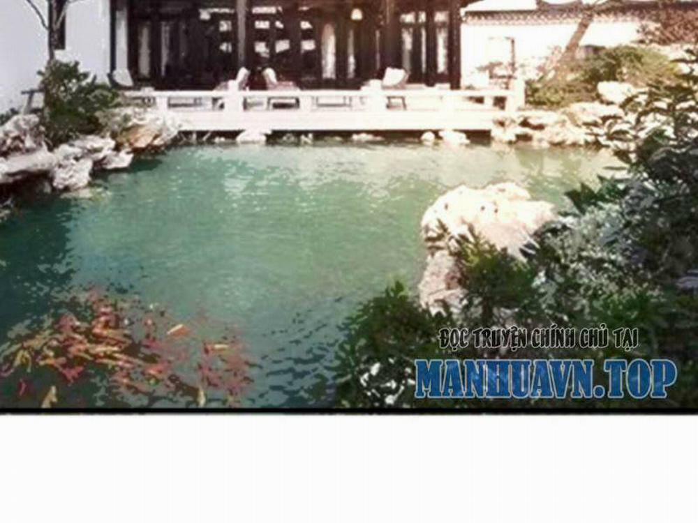 Ta Có 90 Tỷ Tiền Liếm Cẩu! 38 trang 46