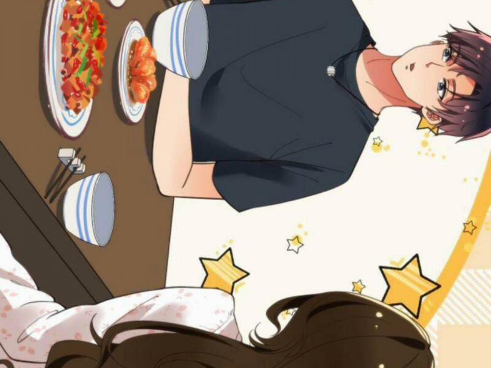 Ta Có 90 Tỷ Tiền Liếm Cẩu! 38 trang 56