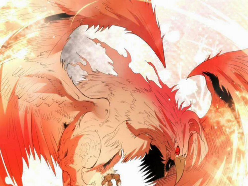 Ta Có 90 Tỷ Tiền Liếm Cẩu! 38 trang 62