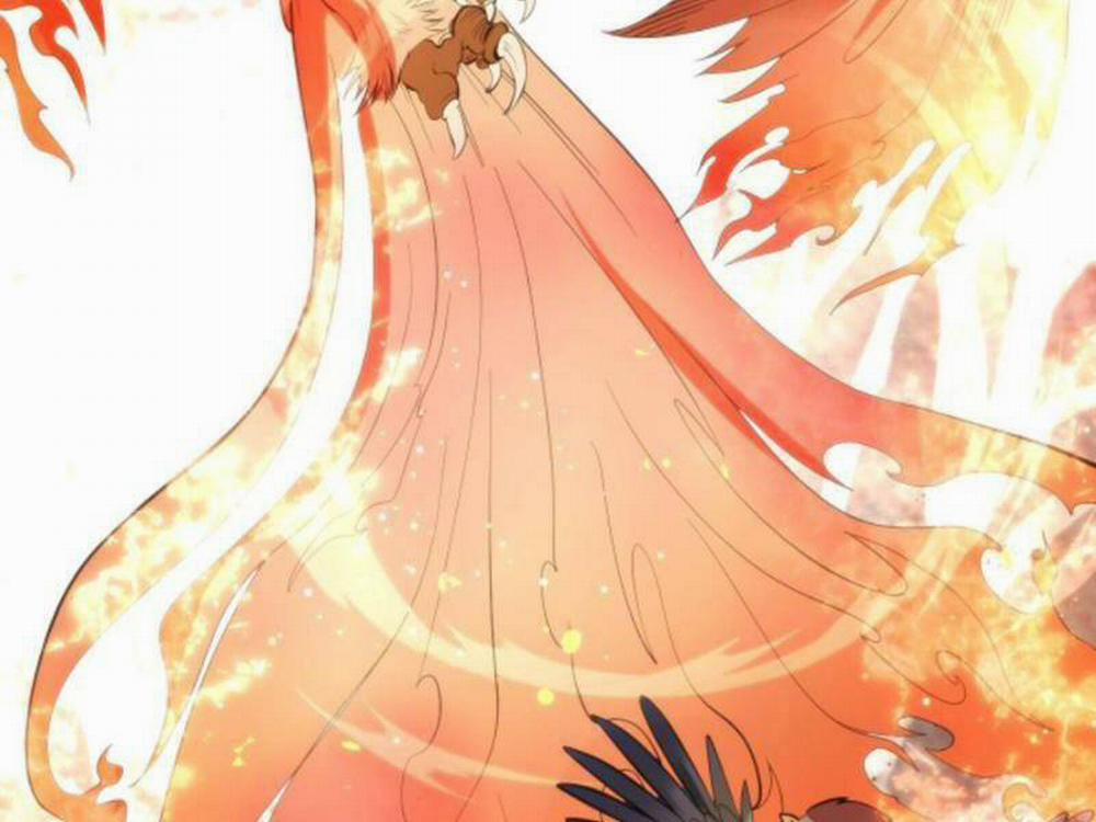 Ta Có 90 Tỷ Tiền Liếm Cẩu! 38 trang 63