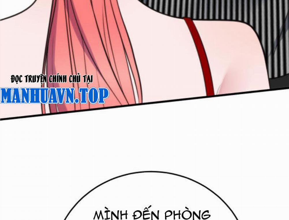 Ta Có 90 Tỷ Tiền Liếm Cẩu! 380 trang 28