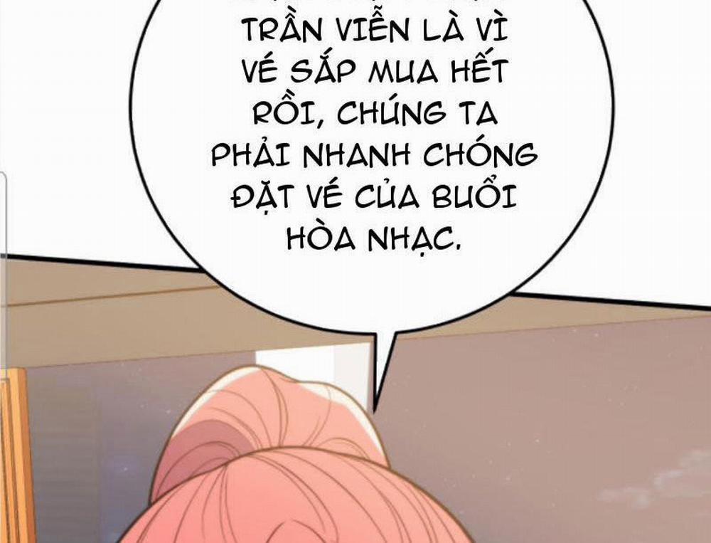 Ta Có 90 Tỷ Tiền Liếm Cẩu! 380 trang 29
