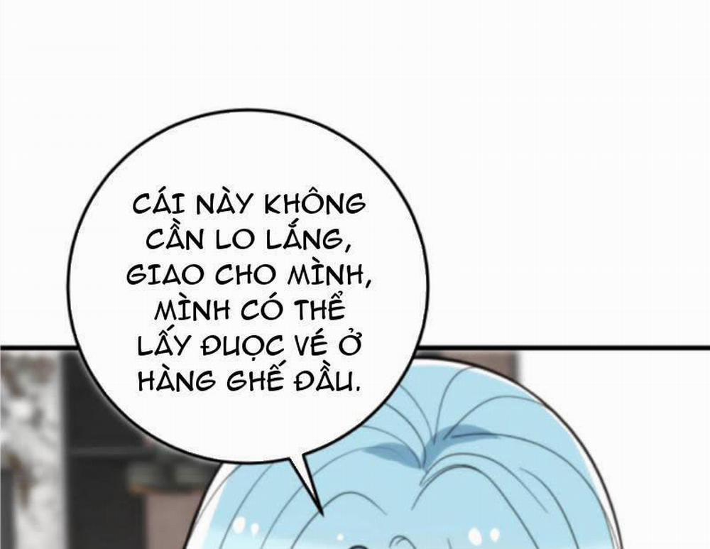 Ta Có 90 Tỷ Tiền Liếm Cẩu! 380 trang 32