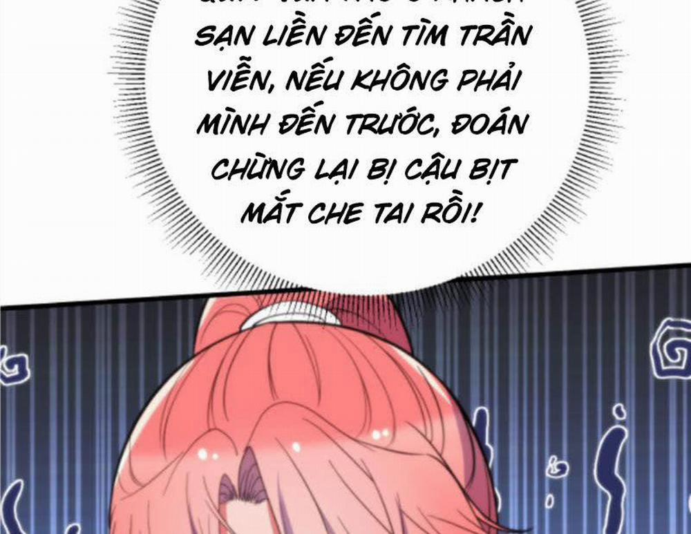 Ta Có 90 Tỷ Tiền Liếm Cẩu! 380 trang 45