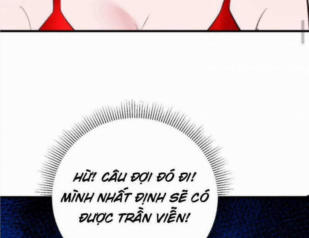 Ta Có 90 Tỷ Tiền Liếm Cẩu! 380 trang 47