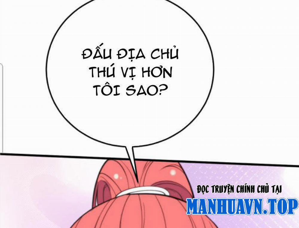 Ta Có 90 Tỷ Tiền Liếm Cẩu! 380 trang 5