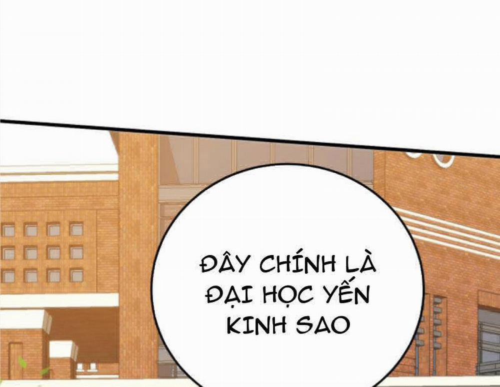 Ta Có 90 Tỷ Tiền Liếm Cẩu! 380 trang 58