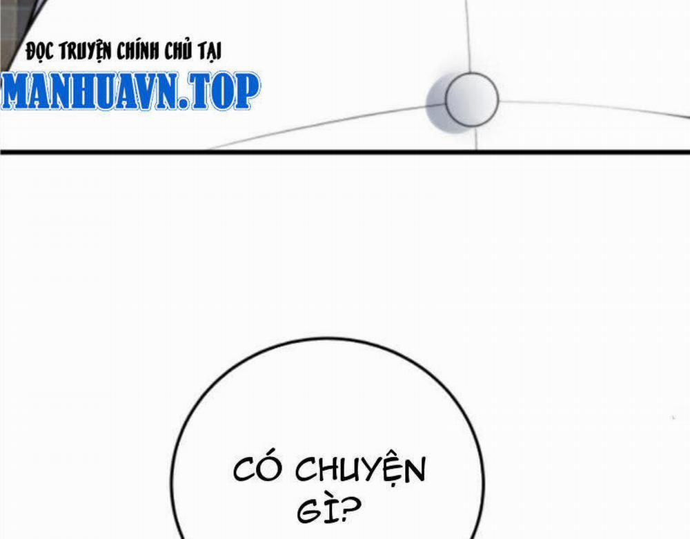 Ta Có 90 Tỷ Tiền Liếm Cẩu! 380 trang 67