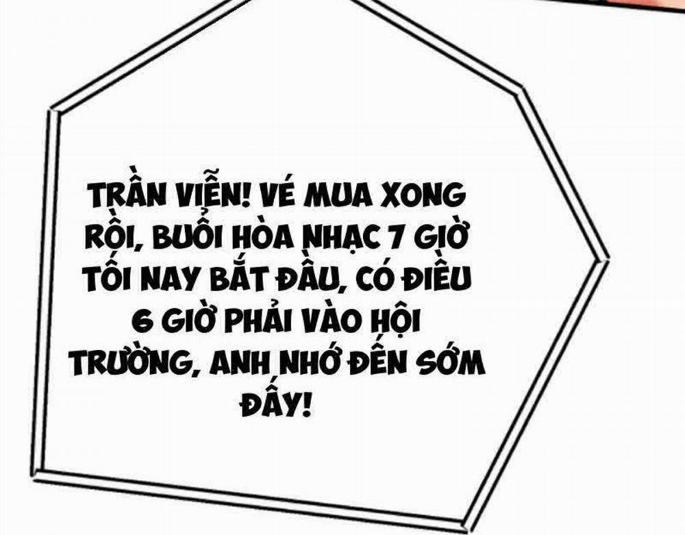 Ta Có 90 Tỷ Tiền Liếm Cẩu! 380 trang 70
