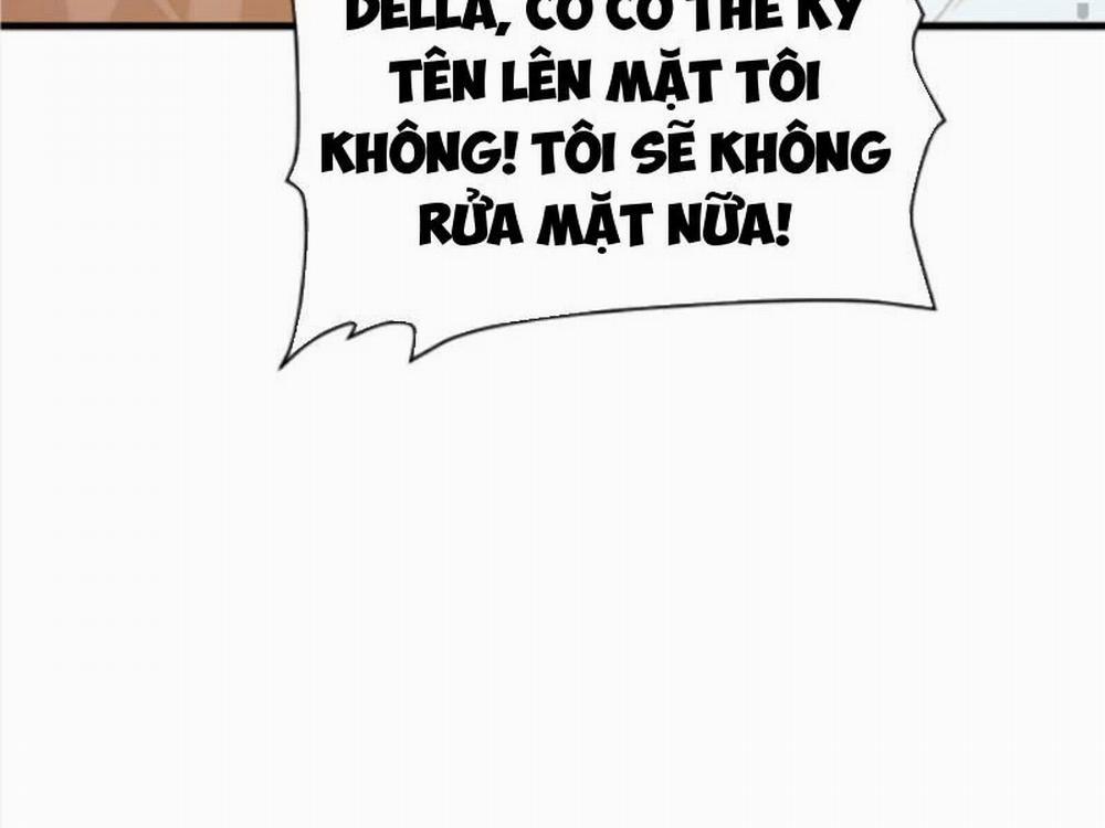 Ta Có 90 Tỷ Tiền Liếm Cẩu! 381 trang 17