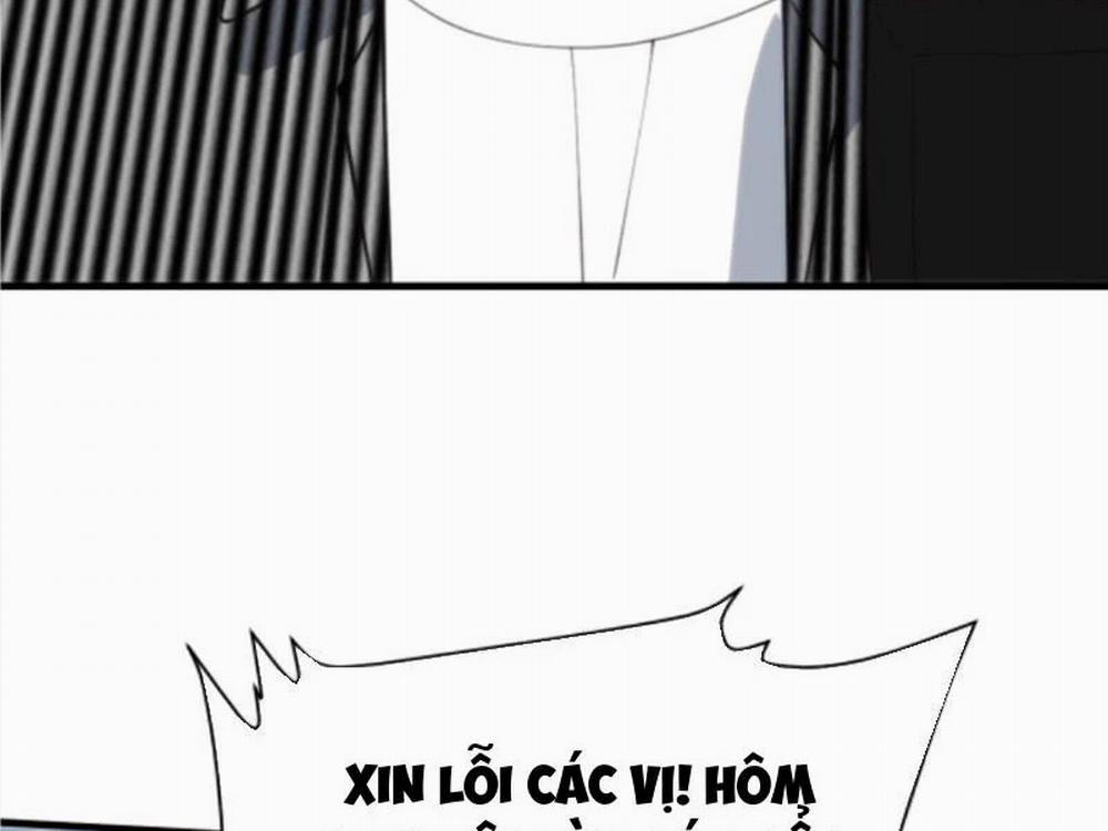 Ta Có 90 Tỷ Tiền Liếm Cẩu! 381 trang 24
