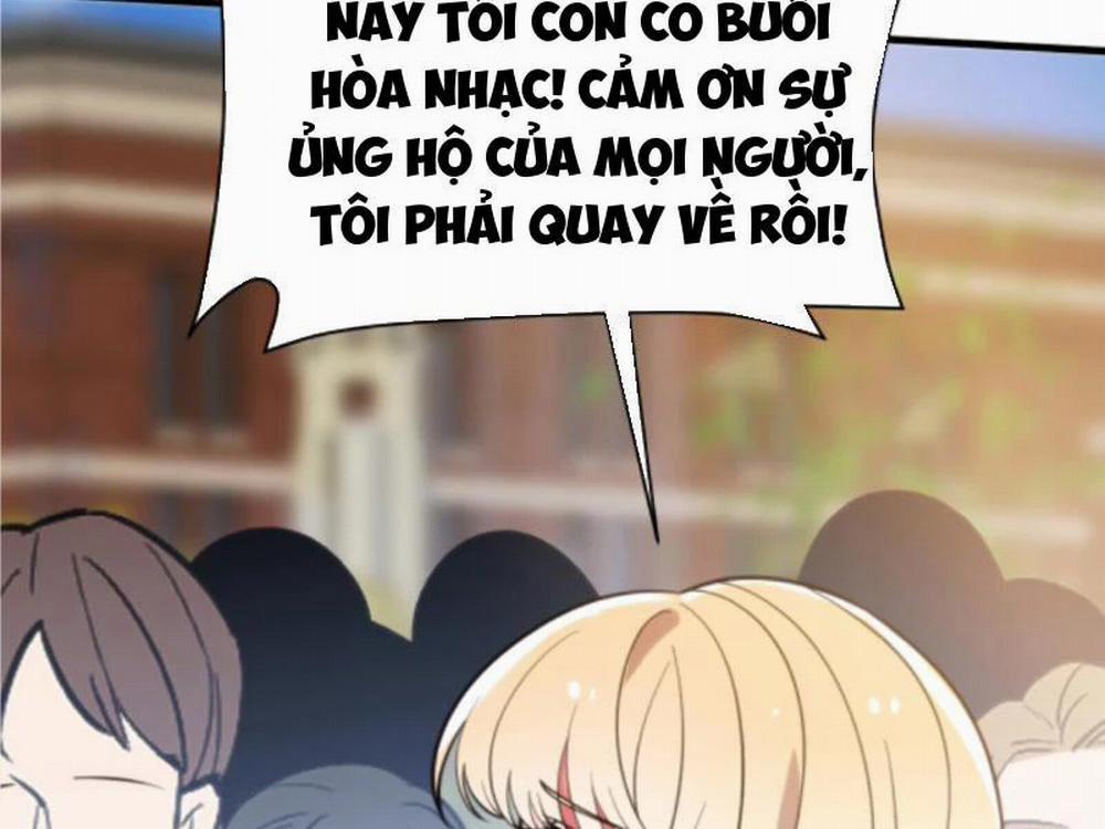 Ta Có 90 Tỷ Tiền Liếm Cẩu! 381 trang 25