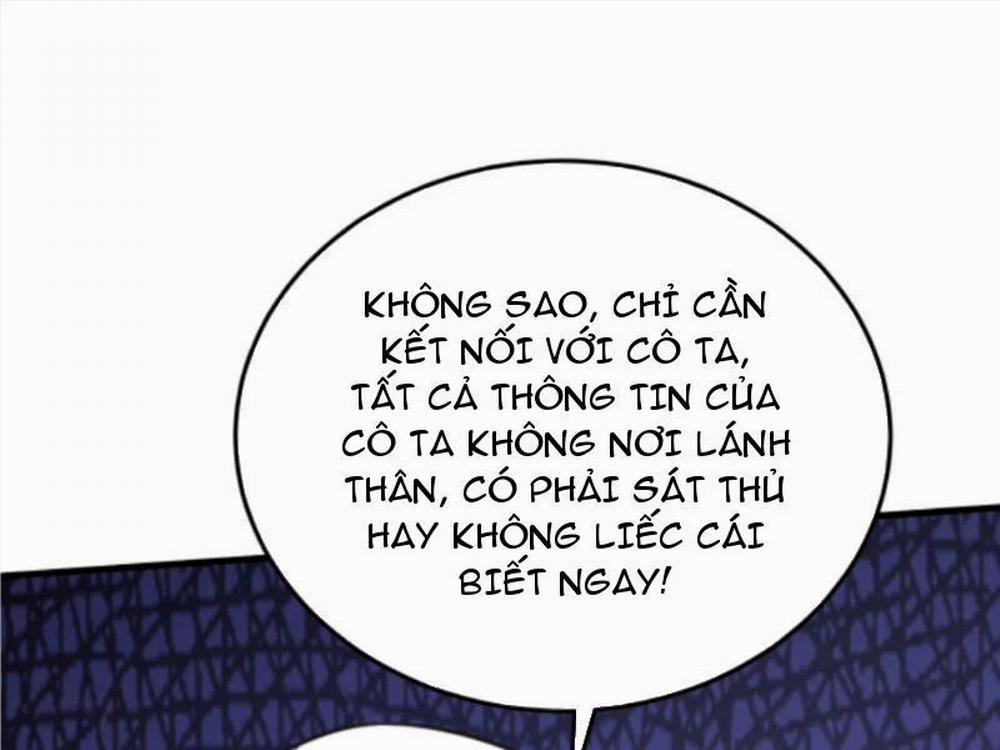 Ta Có 90 Tỷ Tiền Liếm Cẩu! 381 trang 33