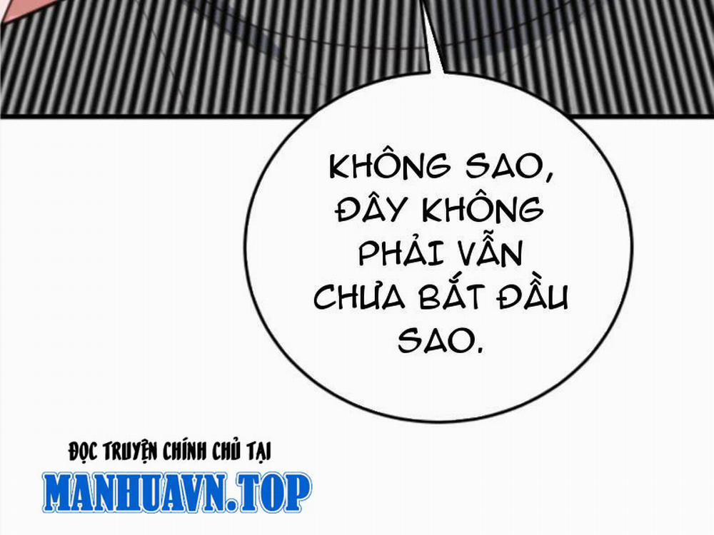 Ta Có 90 Tỷ Tiền Liếm Cẩu! 381 trang 53