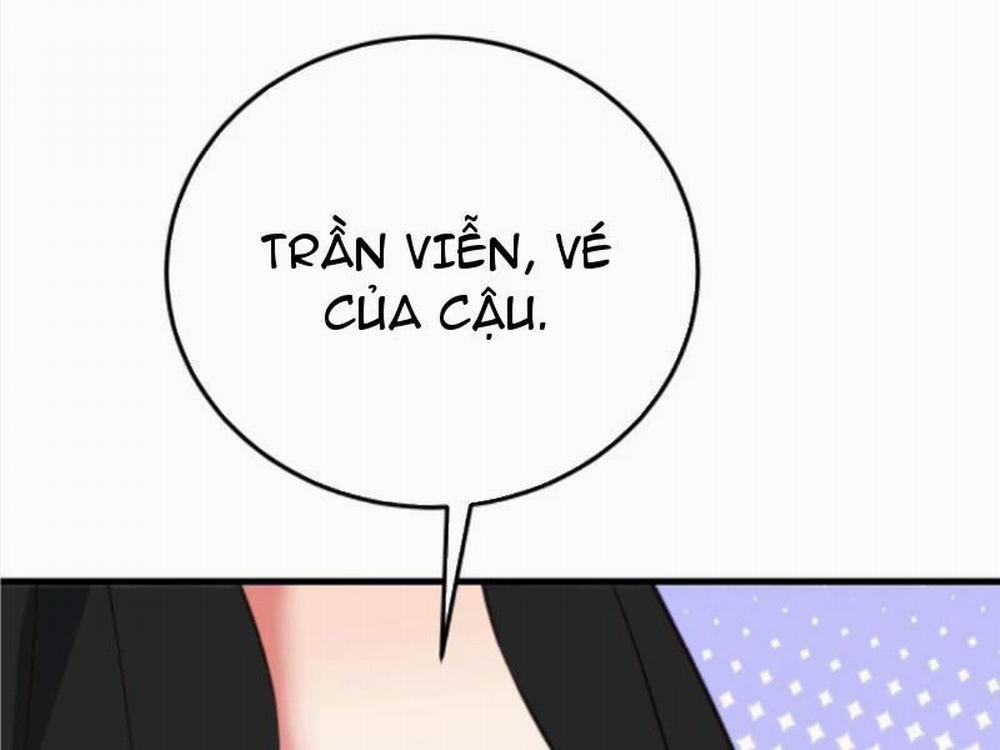 Ta Có 90 Tỷ Tiền Liếm Cẩu! 381 trang 54