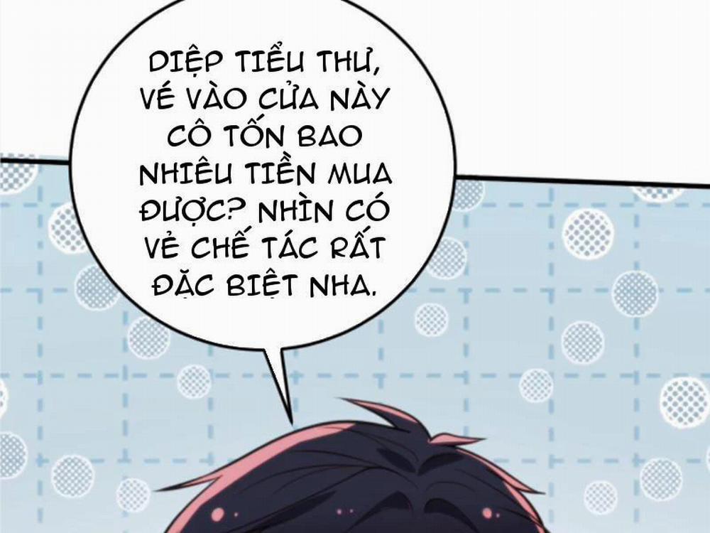 Ta Có 90 Tỷ Tiền Liếm Cẩu! 381 trang 57