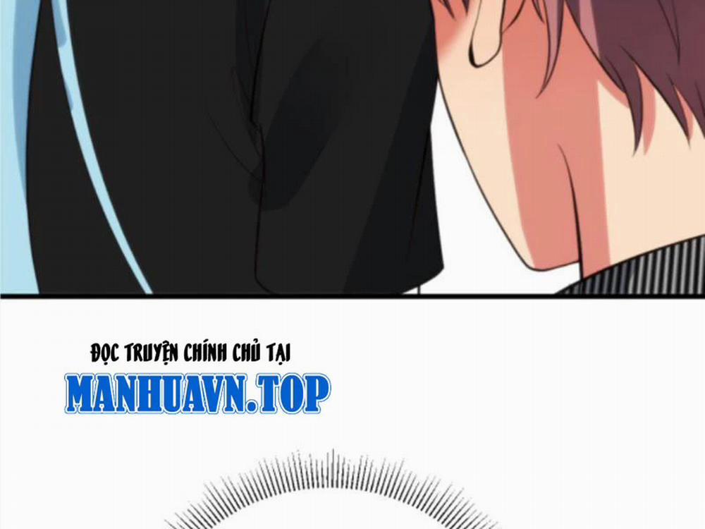 Ta Có 90 Tỷ Tiền Liếm Cẩu! 381 trang 68