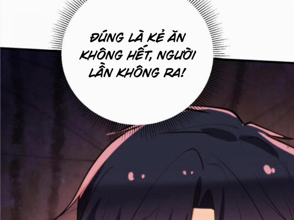 Ta Có 90 Tỷ Tiền Liếm Cẩu! 381 trang 69
