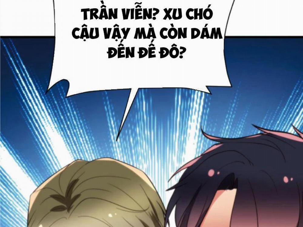 Ta Có 90 Tỷ Tiền Liếm Cẩu! 381 trang 82