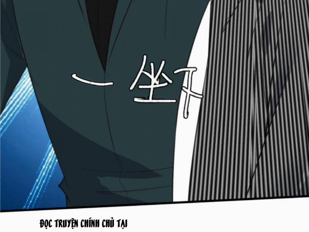 Ta Có 90 Tỷ Tiền Liếm Cẩu! 381 trang 84