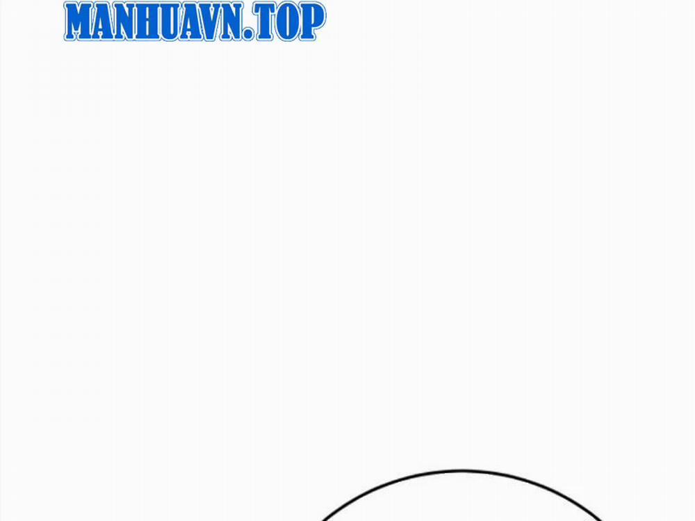 Ta Có 90 Tỷ Tiền Liếm Cẩu! 381 trang 85