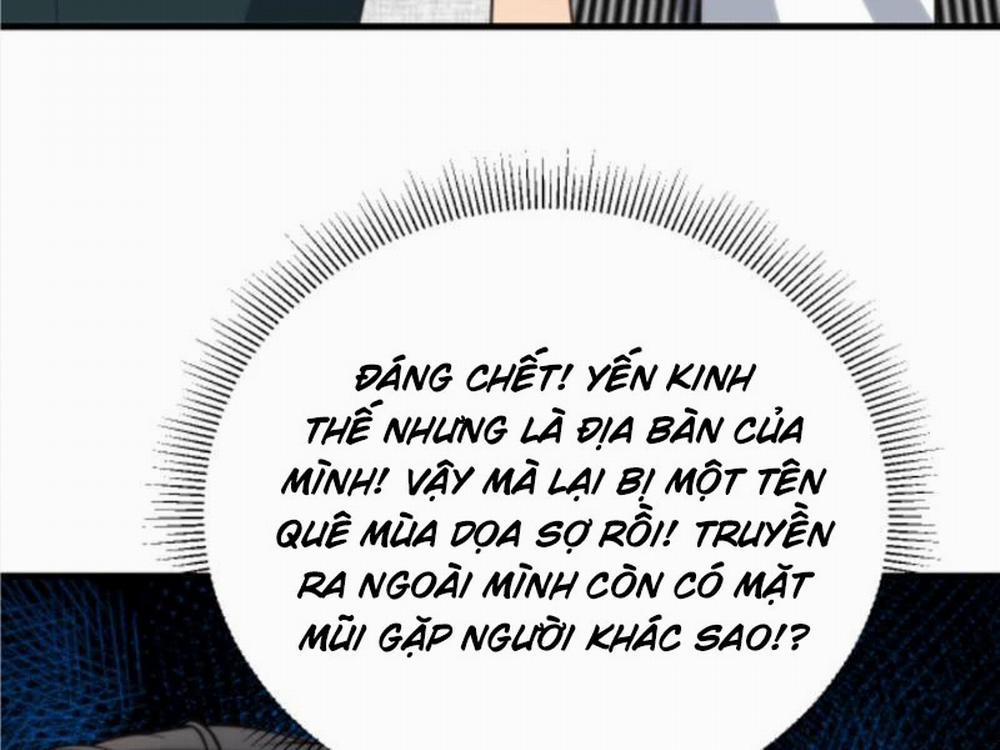 Ta Có 90 Tỷ Tiền Liếm Cẩu! 381 trang 94