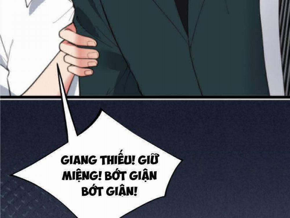 Ta Có 90 Tỷ Tiền Liếm Cẩu! 382 trang 18
