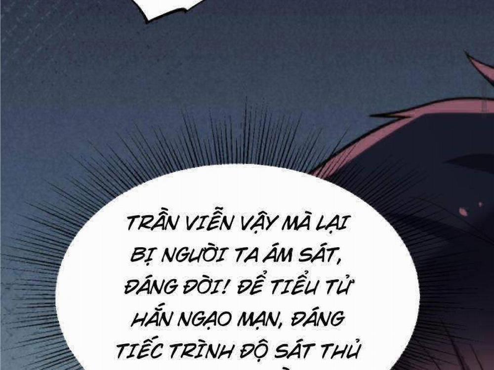 Ta Có 90 Tỷ Tiền Liếm Cẩu! 382 trang 19