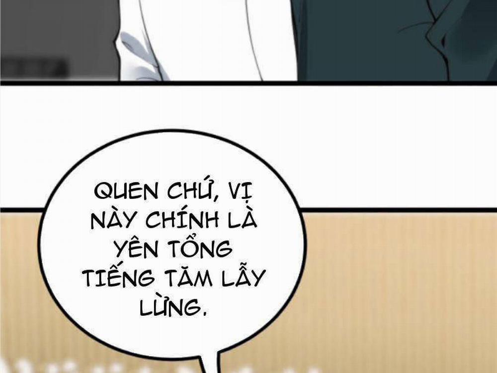 Ta Có 90 Tỷ Tiền Liếm Cẩu! 382 trang 2