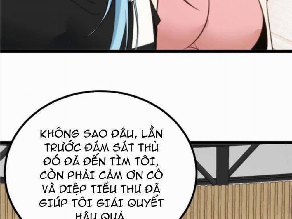 Ta Có 90 Tỷ Tiền Liếm Cẩu! 382 trang 29
