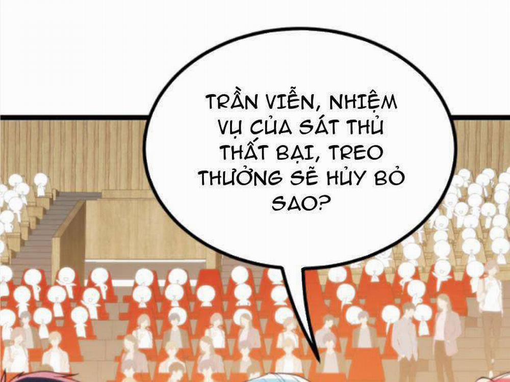 Ta Có 90 Tỷ Tiền Liếm Cẩu! 382 trang 33