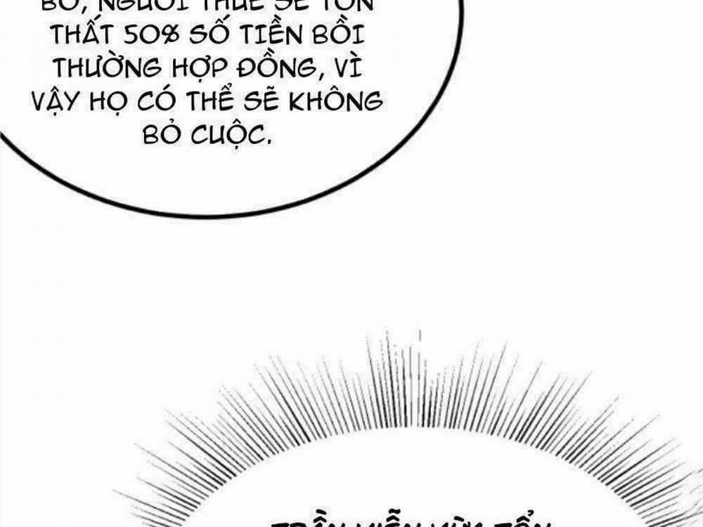 Ta Có 90 Tỷ Tiền Liếm Cẩu! 382 trang 35