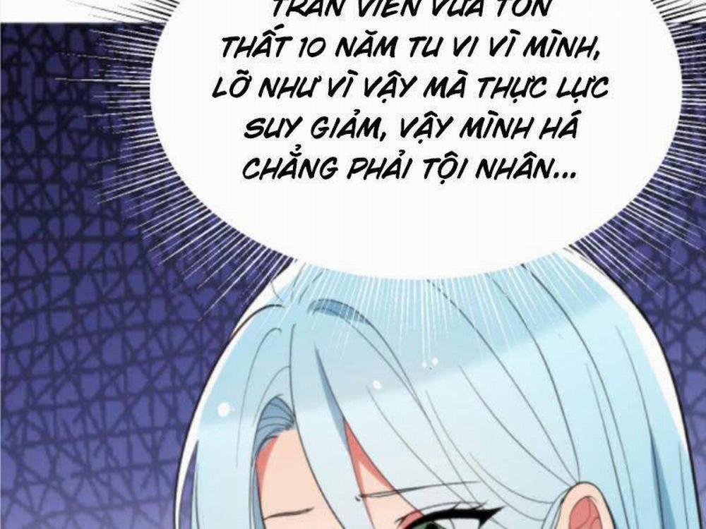 Ta Có 90 Tỷ Tiền Liếm Cẩu! 382 trang 36