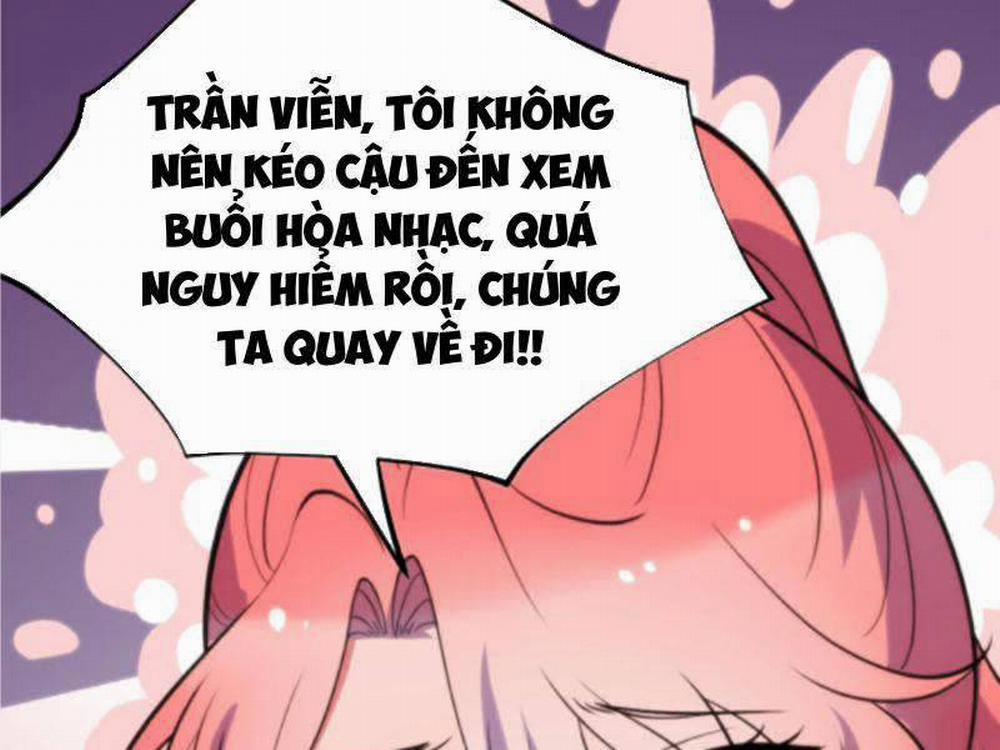 Ta Có 90 Tỷ Tiền Liếm Cẩu! 382 trang 39
