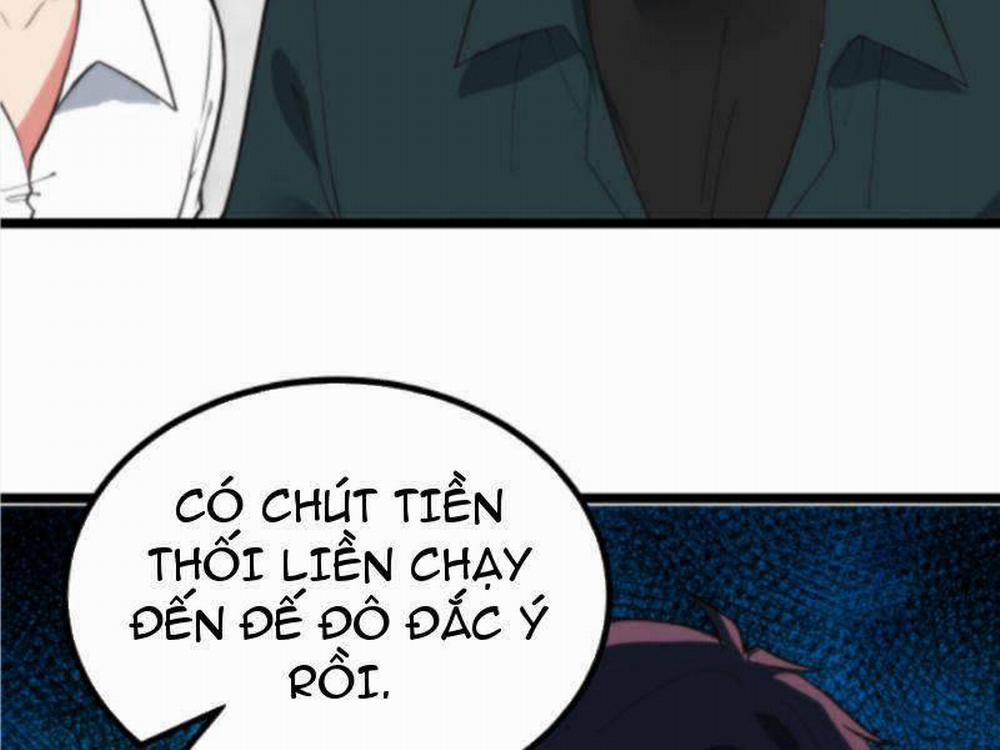 Ta Có 90 Tỷ Tiền Liếm Cẩu! 382 trang 4