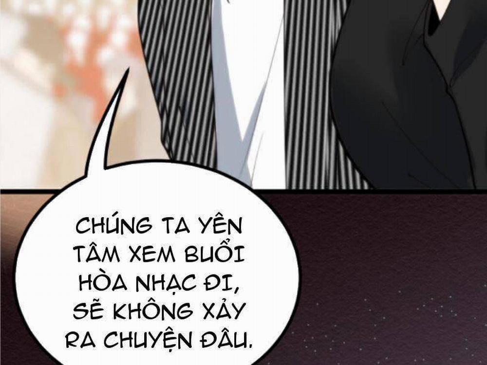 Ta Có 90 Tỷ Tiền Liếm Cẩu! 382 trang 43