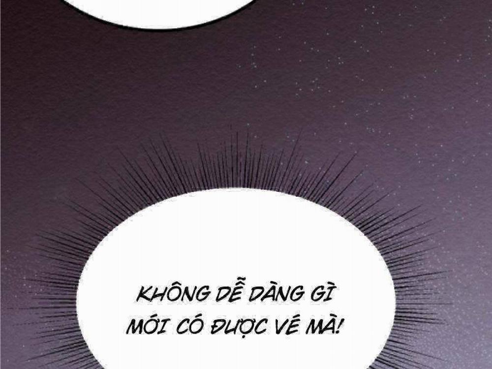 Ta Có 90 Tỷ Tiền Liếm Cẩu! 382 trang 44
