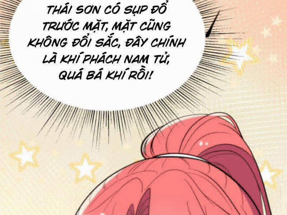 Ta Có 90 Tỷ Tiền Liếm Cẩu! 382 trang 49