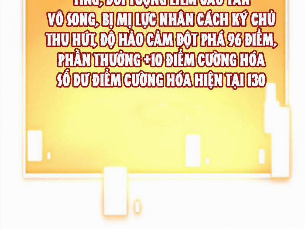 Ta Có 90 Tỷ Tiền Liếm Cẩu! 382 trang 53