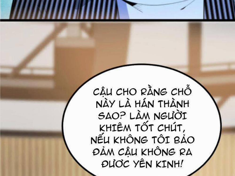Ta Có 90 Tỷ Tiền Liếm Cẩu! 382 trang 6