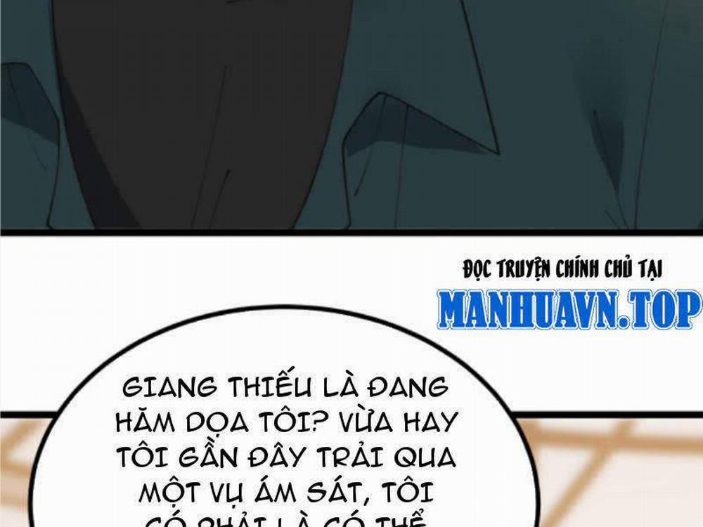 Ta Có 90 Tỷ Tiền Liếm Cẩu! 382 trang 9