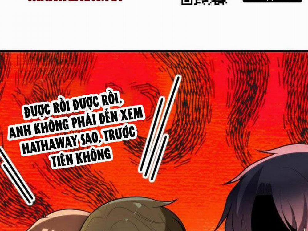 Ta Có 90 Tỷ Tiền Liếm Cẩu! 383 trang 10