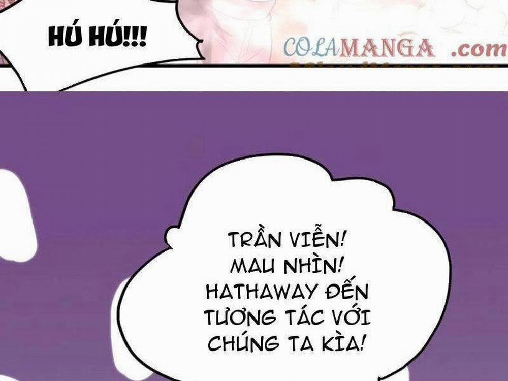 Ta Có 90 Tỷ Tiền Liếm Cẩu! 383 trang 14