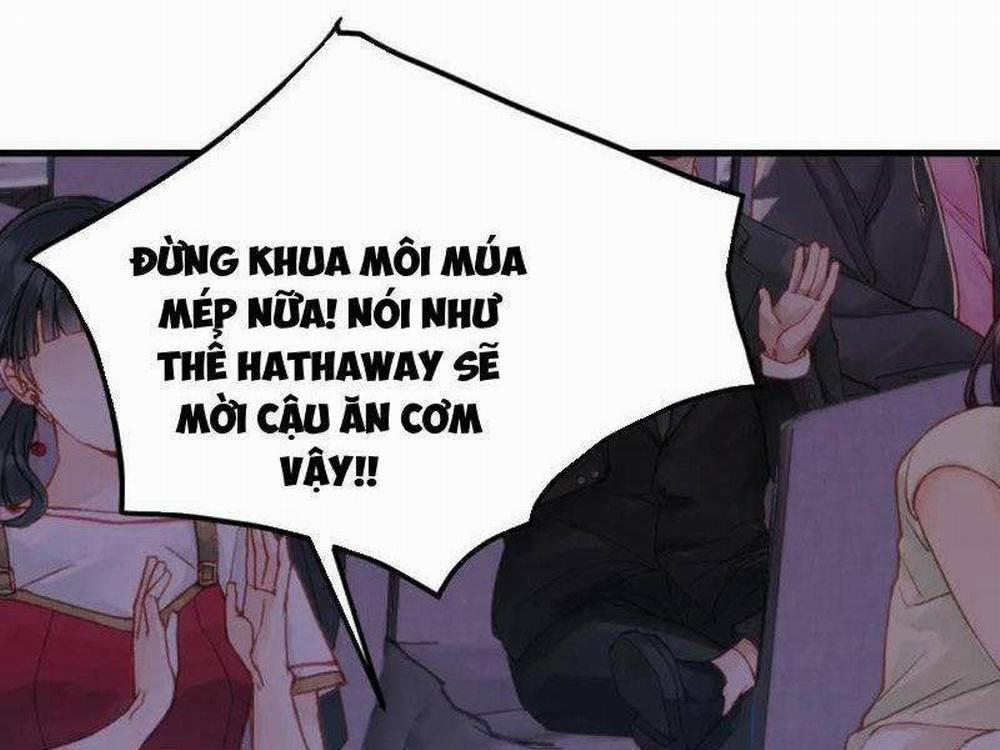 Ta Có 90 Tỷ Tiền Liếm Cẩu! 383 trang 2