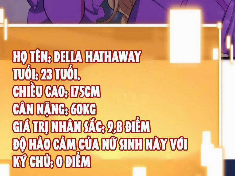 Ta Có 90 Tỷ Tiền Liếm Cẩu! 383 trang 24