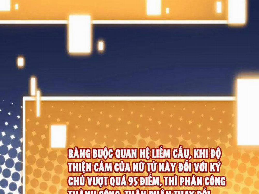 Ta Có 90 Tỷ Tiền Liếm Cẩu! 383 trang 25